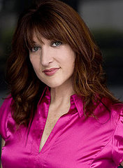 Makeup Tips From Hollywood Makeup Artist Debbie Zoller