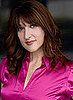 Makeup Tips From Hollywood Makeup Artist Debbie Zoller