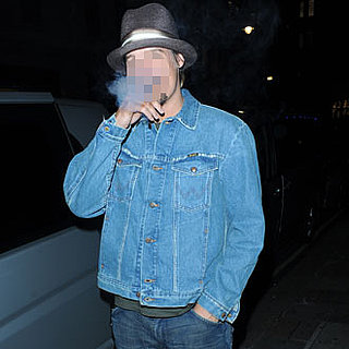 PopSugar's Guess Who 2010-09-29 17:00:00