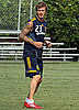 Pictures of David Beckham