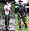 Photos of Tom Cruise
