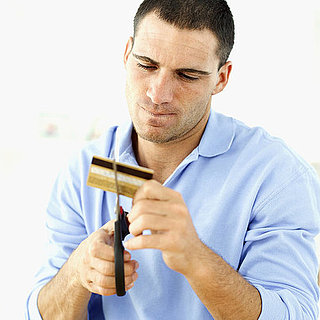 Dating Someone With Debt 2010-09-30 06:00:54