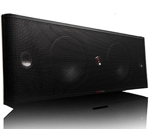 BeatBox Sound Dock by Beats by Dr. Dre