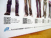 How to Scan QR Codes