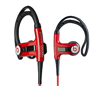 Beats by Dr. Dre PowerBeats In-Ear Headphones