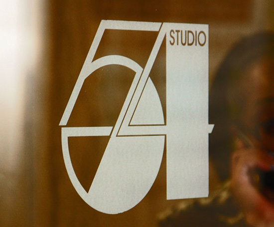 Flashback to Stars at Studio 54 as the 1970s is a Big Trend For Spring/Summer 2011 Flashback to Stars at Studio 54 as the 1970s is a Big Trend For Spring/Summer 2011