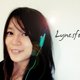lynesfotog's picture