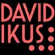 Davidikus's picture