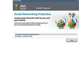 AVG Free 2011 - How Online Behavior is Shaping Anti-Virus Protection 