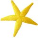 Khameleon's picture