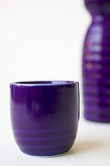 Sake Fun Facts Sake Fun Facts