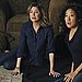 Grey's Anatomy Recap "Shock to the System"