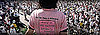 The Facts About Breast Cancer