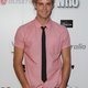 homeandaway's picture