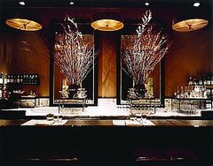 Hotel Bars in Chicago