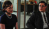 Recap of Mad Men Episode "Chinese Wall" 2010-10-04 06:45:00