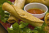 How Are Flautas and Taquitos Different?