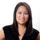 Susannah Chen's picture