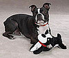 Toys That Look Like Dogs