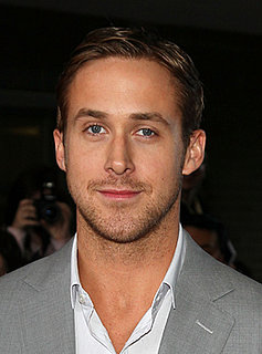 Ryan Gosling in Negotiations to Star in George Clooney-Produced Farragut North