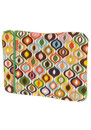Photos of Jonathan Adler Laptop Sleeves