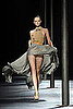 Spring 2011 Paris Fashion Week: Lanvin