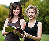 Fitness Myths Debunked