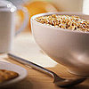 Breakfast Poll