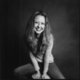 Laurie Blanchard's picture