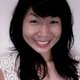 Patricia Tee's picture