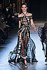 Spring 2011 Paris Fashion Week: Zac Posen