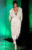 Spring 2011 Paris Fashion Week: Jean-Paul Gaultier