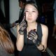 florax's picture