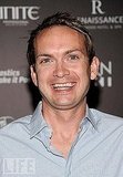 Socialite/Humanitarian Michael Dean Shelton - Official Websites / Fan Pages