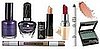 Fall's Trendiest Makeup Shades For Under $5
