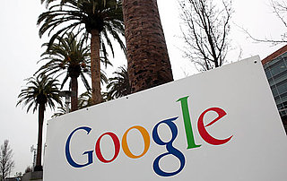 Google Develops Self-Driving Cars