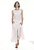 Spring 2011 Paris Fashion Week: The Row