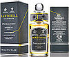 Penhaligon's Launches New Fragrance That Smells Like Needles, Sewing Machines