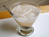 Happy Hour: Fitzgerald