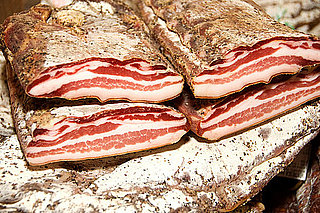 Are You Over the Bacon Craze?