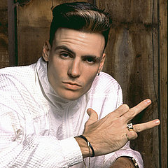 Quiz on '90s Stars' Reality TV Shows