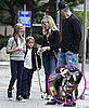 Photos of Reese Witherspoon 