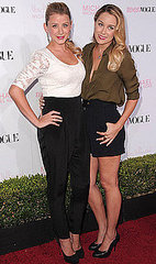 Pictures of Lauren Conrad Pictures of Lauren Conrad