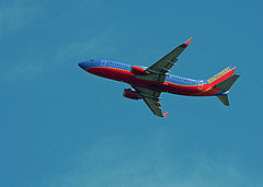 Seat Strategies on Southwest Seat Strategies on Southwest