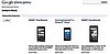 Google Phone Gallery