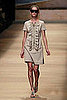Spring 2011 Paris Fashion Week: Alexis Mabille