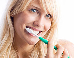 Dental Care Tips For Healthier Smiles