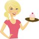 Dessert Darling