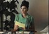Don's Secretary Megan on Mad Men