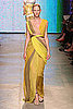 Spring 2011 Paris Fashion Week: Giambattista Valli